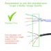HDMI Extender/удължител с RJ45 порт/LAN кабел FullHD до 30м - кабели и преходници - 14026 - nextbg.com
