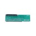 Адаптер за SATA 3.5"/2.5" твърд диск към PATA/IDE кабел - кабели и преходници - 14211 - nextbg.com