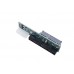Адаптер за SATA 3.5"/2.5" твърд диск към PATA/IDE кабел - кабели и преходници - 14211 - nextbg.com
