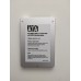 Външна кутия 2,5" SATA3 за M.2 диск/SSD "Makki" - кабели и преходници - 14217 - nextbg.com