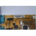 PCI контролер с два COM порта (Powered) - PCI контролери за компютри - 280067386 - nextbg.com