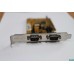 PCI контролер с два COM порта (Powered) - PCI контролери за компютри - 280067386 - nextbg.com