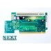 Fujitsu Siemens FSC E393-A11 GS2 PCI Riser Cаrd - - Fujitsu Siemens FSC E393-A11 GS2 PCI Riser Cаrd - - - nextbg.com