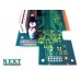 Fujitsu Siemens FSC E393-A11 GS2 PCI Riser Cаrd - - Fujitsu Siemens FSC E393-A11 GS2 PCI Riser Cаrd - - - nextbg.com