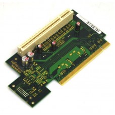 Fujitsu Siemens FSC E393-A11 GS2 PCI Riser Cаrd -  -  - nextbg.com