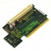 Fujitsu Siemens FSC E393-A11 GS2 PCI Riser Cаrd - - Fujitsu Siemens FSC E393-A11 GS2 PCI Riser Cаrd - - - nextbg.com