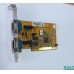 PCI контролер с два COM порта (Powered) - PCI контролери за компютри - 280067386 - nextbg.com