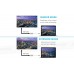 Преходник Type-C към HDMI - кабели и преходници - 14114 - nextbg.com
