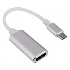Преходник Type-C към HDMI