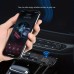 Bluetooth безжичен 2-в-1 предавател и приемник с 3.5mm жак - Аудио усилватели и DAC - 14622 - nextbg.com