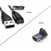 Кабел или преходник за зареждане на часовници Garmin Fenix Venu - Smart продукти - Garmin charge cable Кабел или преходник за зареждане на часовници Garmin Fenix Venu - Smart продукти - Garmin charge cable - nextbg.com