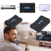 HDMI към SCART конвертор 1080P цифров към аналогов видео и аудио адаптер - кабели и преходници - 14010 - nextbg.com