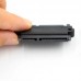 Конектор SATA 22-Pin (7+15) мъжко към SATA 22-pin женско за удължаване 2.5"/3,5" HDD/SSD - кабели и преходници - 14490 - nextbg.com
