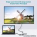 Type-C към HDMI 4K 60Hz адаптер за лаптоп, таблет, телевизор, MacBook - кабели и преходници - 14009 - nextbg.com