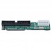 Адаптер за SATA 3.5"/2.5" твърд диск към PATA/IDE кабел - кабели и преходници - 14208 - nextbg.com