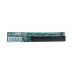 Адаптер за SATA 3.5"/2.5" твърд диск към PATA/IDE кабел - кабели и преходници - 14208 - nextbg.com