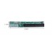 Адаптер за SATA 3.5"/2.5" твърд диск към PATA/IDE кабел - кабели и преходници - 14208 - nextbg.com