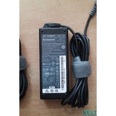 Lenovo AC Adapter 65W А клас - адаптери за лаптопи - 280008007 - nextbg.com