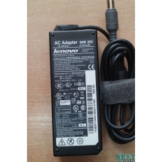 LENOVO AC ADAPTER 90W А КЛАС - адаптери за лаптопи - 21002 - nextbg.com