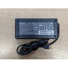 LENOVO AC ADAPTER 170W А КЛАС - адаптери за лаптопи - 12908 - nextbg.com