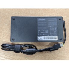 LENOVO AC ADAPTER 230W А КЛАС - адаптери за лаптопи - 12909 - nextbg.com