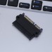 Aдаптер SAS към SATA конвертор SFF-8482 22Pin SAS Към 7+15Pin SATA - кабели и преходници - 14514 Aдаптер SAS към SATA конвертор SFF-8482 22Pin SAS Към 7+15Pin SATA - кабели и преходници - 14514 - nextbg.com