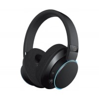 Слушалки Creative Sxfi Air Bluetooth