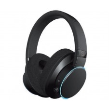 Слушалки Creative Sxfi Air Bluetooth
