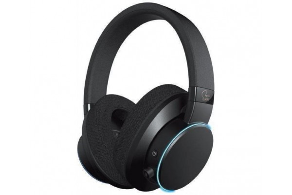 Слушалки Creative Sxfi Air Bluetooth - Creative аудио - Creative Sxfi Air Bluetooth - nextbg.com