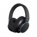 Слушалки Creative Sxfi Air Bluetooth - Creative аудио - Creative Sxfi Air Bluetooth - nextbg.com