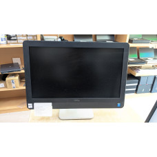 Dell OptiPlex 9020 Grade A-