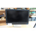 Dell OptiPlex 9020 Grade A- - All in One компютри - 11111 Dell OptiPlex 9020 Grade A- - All in One компютри - 11111 - nextbg.com