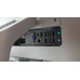 Dell OptiPlex 9020 Grade A- - All in One компютри - 11111 Dell OptiPlex 9020 Grade A- - All in One компютри - 11111 - nextbg.com