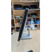 Dell OptiPlex 9020 Grade A- - All in One компютри - 11111 Dell OptiPlex 9020 Grade A- - All in One компютри - 11111 - nextbg.com