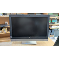 HP EliteOne 800 G2 Grade A-