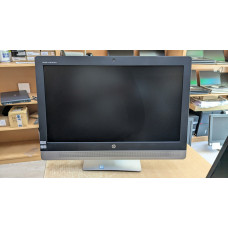 HP EliteOne 800 G2 Grade A-