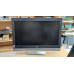 HP EliteOne 800 G2 Grade  A-- All in One компютри - 31011 - nextbg.com