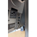 HP EliteOne 800 G2 Grade  A-- All in One компютри - 31011 - nextbg.com