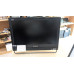 Lenovo ThinkCentre M93z Grade A- - All in One компютри - 11312 Lenovo ThinkCentre M93z Grade A- - All in One компютри - 11312 - nextbg.com