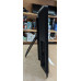 Lenovo ThinkCentre M93z Grade A- - All in One компютри - 11312 Lenovo ThinkCentre M93z Grade A- - All in One компютри - 11312 - nextbg.com