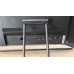 Lenovo ThinkCentre M93z Grade A- - All in One компютри - 11312 Lenovo ThinkCentre M93z Grade A- - All in One компютри - 11312 - nextbg.com