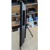Lenovo ThinkCentre M93z Grade A- - All in One компютри - 11312 Lenovo ThinkCentre M93z Grade A- - All in One компютри - 11312 - nextbg.com