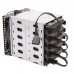 Разклонител на захранващ Molex / SATA кабел за 3.5" hdd Power spliter - кабели и преходници - 14411 - nextbg.com
