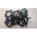 DisplayPort към DisplayPort 1.8 метра (употребяван) - кабели и преходници - 141021 - nextbg.com