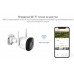 Dahua Imou 2C 2MP WiFi камера за видеонаблюдение - Камери за видеонабюдение - 90001 - nextbg.com