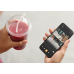 IMOU Cruiser Dual 8MP (5+3MP) Двойна въртяща се WiFi IP камера - Камери за видеонабюдение - 900145 - nextbg.com