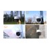Въртяща IP камера Dahua IMOU Cruiser SE 5MP Wi-Fi PTZ - Камери за видеонабюдение - 90006 - nextbg.com