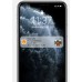 Въртяща IP камера Dahua IMOU Cruiser SE 5MP Wi-Fi PTZ - Камери за видеонабюдение - 90006 - nextbg.com