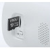 IMOU Cell 3C All In One 3MP с батерия и соларен панел, външна безжична Wi-Fi камера - Камери за видеонабюдение - 90025 - nextbg.com