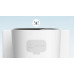 IMOU Cell 3C All In One 3MP с батерия и соларен панел, външна безжична Wi-Fi камера - Камери за видеонабюдение - 90025 - nextbg.com